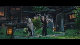 第15集 遠在天邊 近在眼前