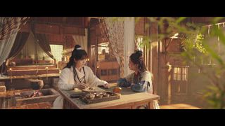 第17集 吃醋現場