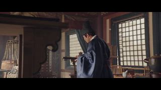 第18集 故地・重遊