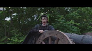 第21集 祥瑞之兆