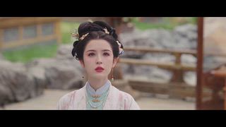 第3集 「相親相愛」一家人