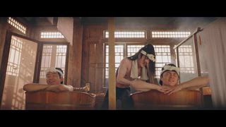 第5集 劫獄計畫