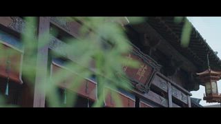 第6集 鬼畫手
