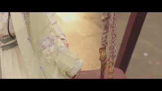 第9集 小媽歡喜你 我也歡喜你