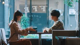 第3集 那男人說的...都是謊話