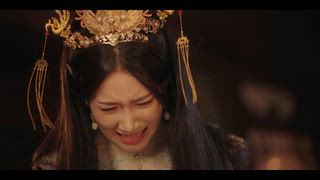 第11集 攝政王的貴妾