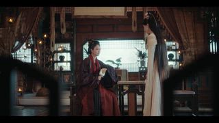 第14集 童謠裡的秘密