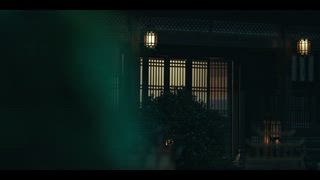 第16集 妖女現世 天下大亂？