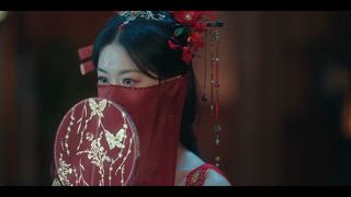 第2集 箭與舞的對決