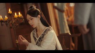 第20集 他是誰的孩子？