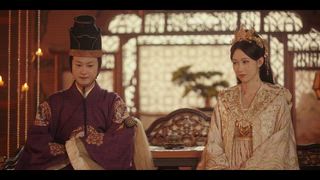 第21集 我們此生，不必再見