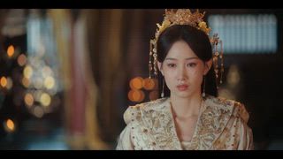 第22集 他和她的過去