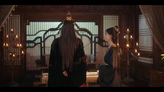 第23集 這次 換我擋在你面前！