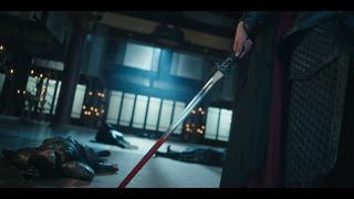 第25集 下輩子 只做對平凡夫妻