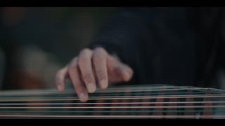第3集 姐姐，好久不見