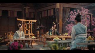 第6集 你是...那夜之人？