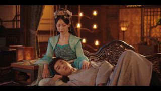 第7集 將葉侍妾 拖下去！