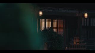 第8集 夢魘裡的密語