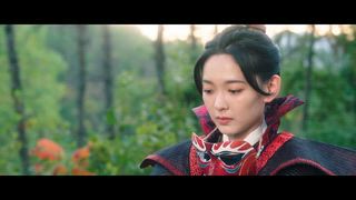 第10集 情人的眼淚