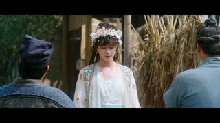 第12集 他是先王之子！