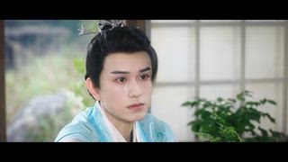 第15集 吃醋現場