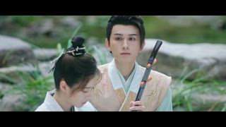 第16集 你以後，就是我的人了