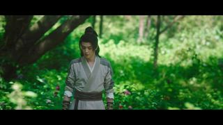 第18集 當年的真相
