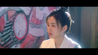 第19集 墨門真正的仇人