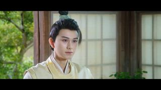 第20集 情人變母女？