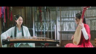 第23集 決戰之日