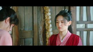 第9集 五角關係