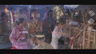 第1集