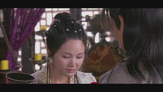第10集