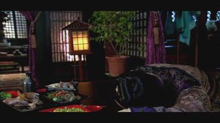 第11集