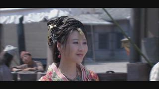 第12集