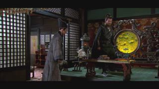 第13集