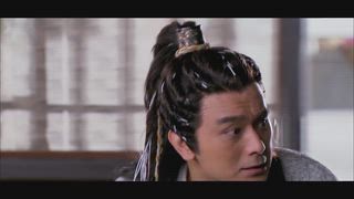 第14集