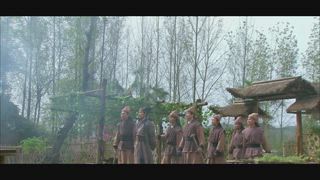 第15集