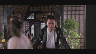 第16集
