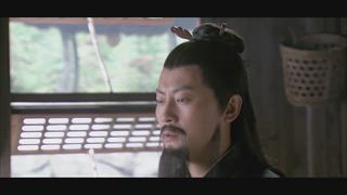 第19集
