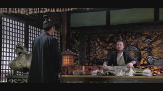 第21集