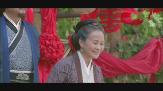 第22集