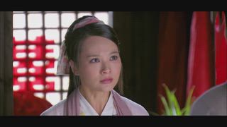 第23集