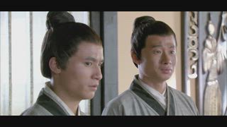 第24集