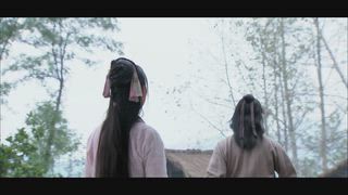 第27集