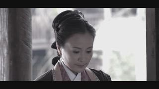 第29集