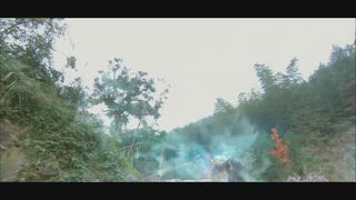 第31集