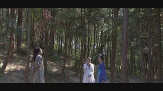 第6集