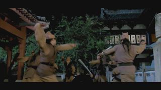 第7集