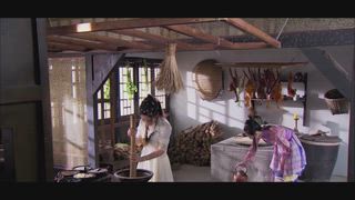 第8集
